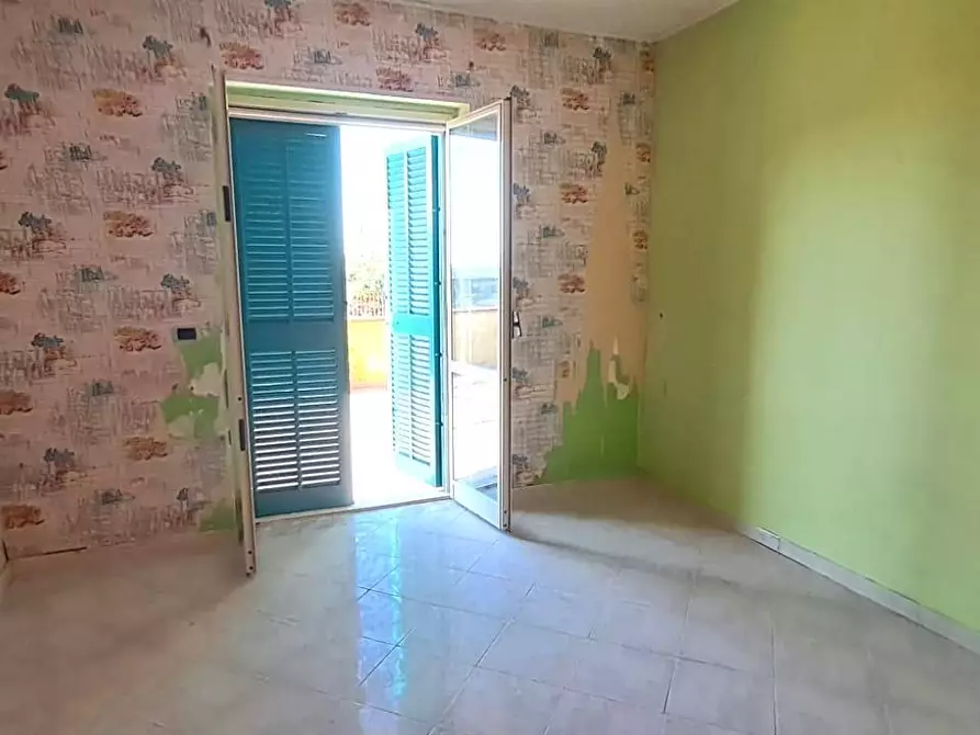 Immagine 9 di Appartamento in vendita  in Via Bologna 2000 a Quarto