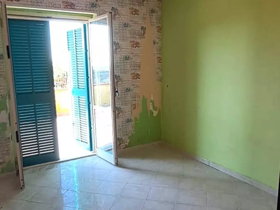 Immagine 10 di Appartamento in vendita  in Via Bologna 2000 a Quarto