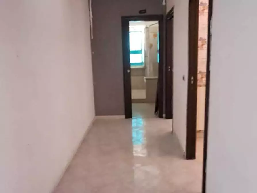 Immagine 11 di Appartamento in vendita  in Via Bologna 2000 a Quarto