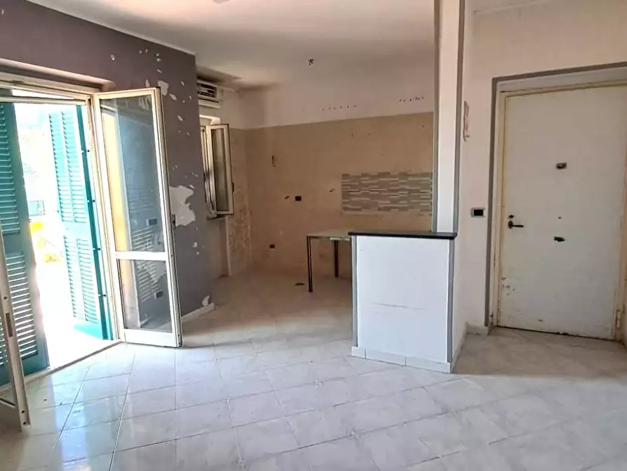 Immagine 3 di Appartamento in vendita  in Via Bologna 2000 a Quarto