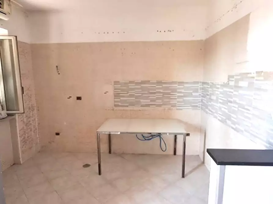 Immagine 4 di Appartamento in vendita  in Via Bologna 2000 a Quarto