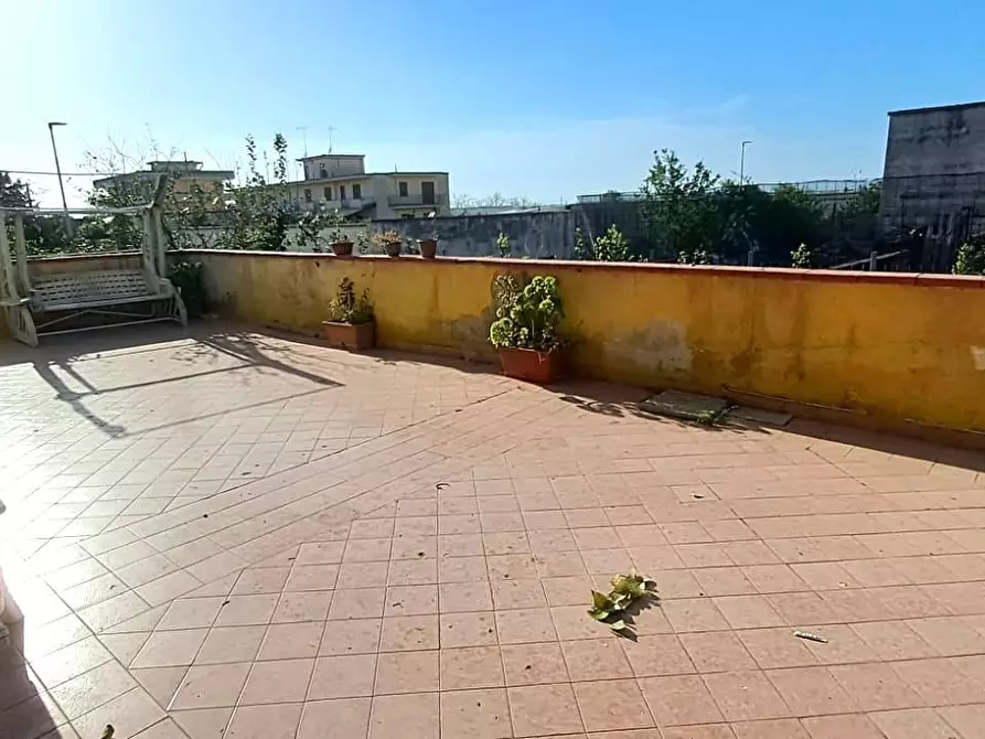 Immagine 13 di Appartamento in vendita  in Via Bologna 2000 a Quarto