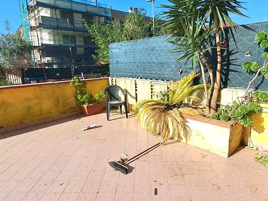 Immagine 14 di Appartamento in vendita  in Via Bologna 2000 a Quarto