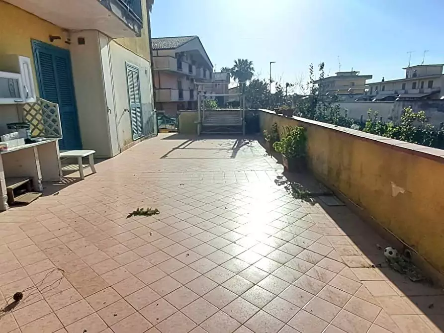 Immagine 15 di Appartamento in vendita  in Via Bologna 2000 a Quarto