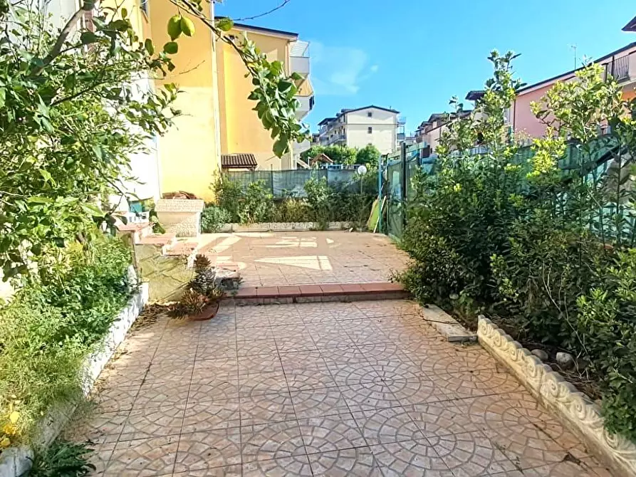 appartamento in vendita a Quarto