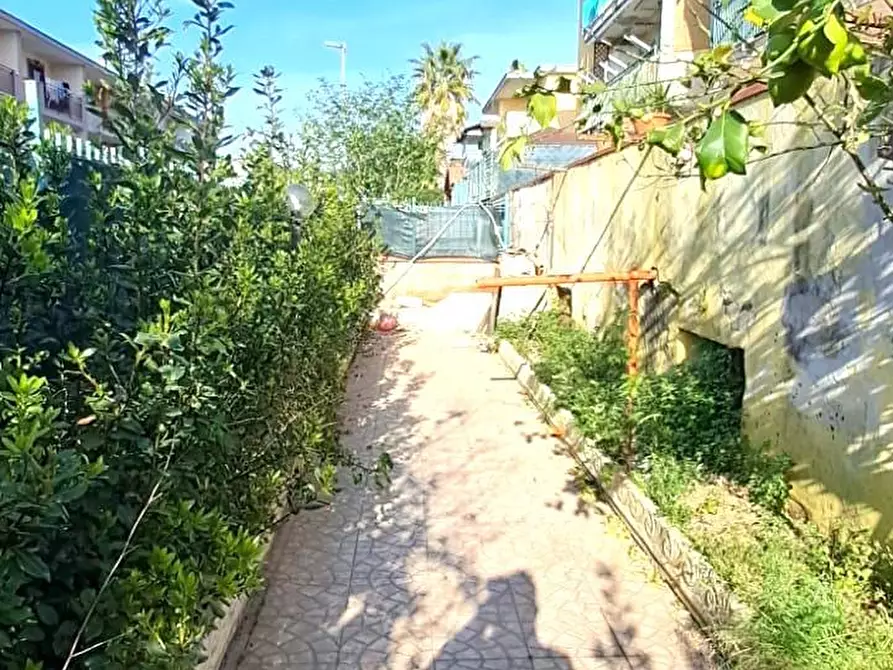 Immagine 16 di Appartamento in vendita  in Via Bologna 2000 a Quarto