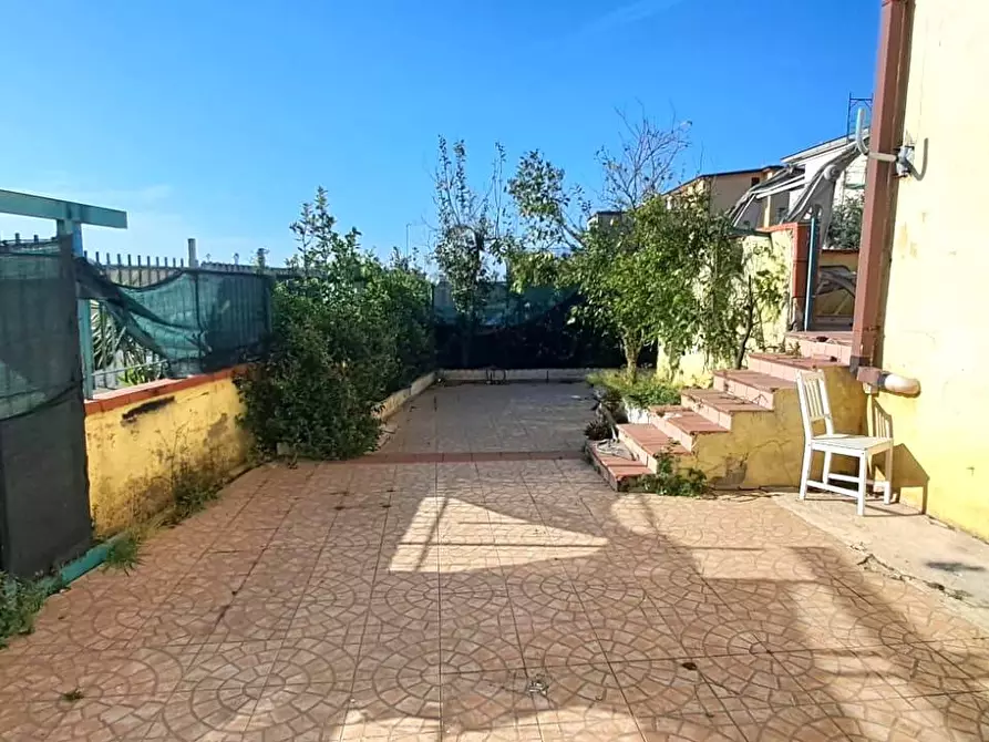 Immagine 17 di Appartamento in vendita  in Via Bologna 2000 a Quarto