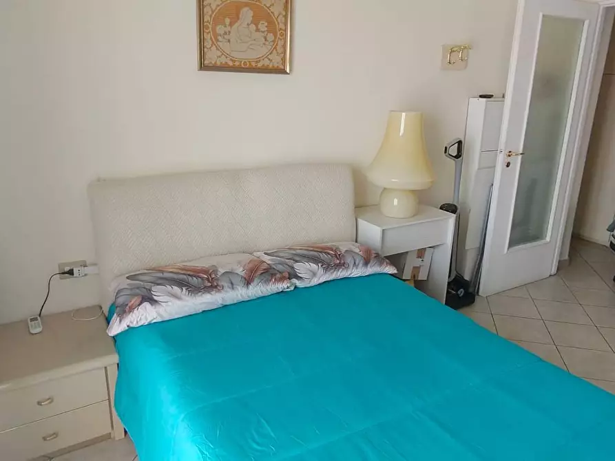 Immagine 18 di Appartamento in vendita  in Via Repubbliche marinare 100 a Napoli
