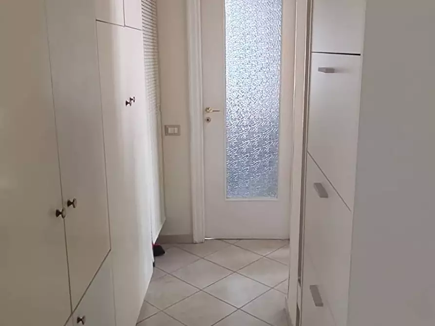 Immagine 12 di Appartamento in vendita  in Via Repubbliche marinare 100 a Napoli