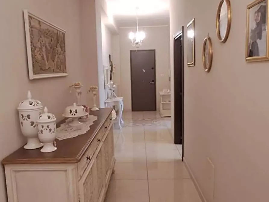 Immagine 7 di Appartamento in vendita  in Via Giuseppe di Vittorio 40 a Qualiano