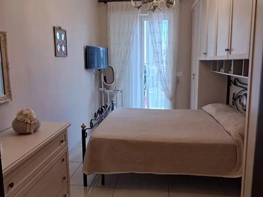 Immagine 13 di Appartamento in vendita  in Via Giuseppe di Vittorio 40 a Qualiano