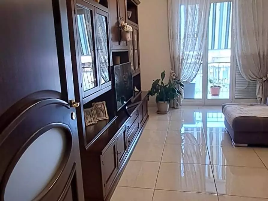 Immagine 6 di Appartamento in vendita  in Via Giuseppe di Vittorio 40 a Qualiano