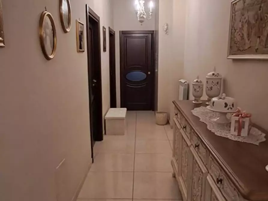 Immagine 9 di Appartamento in vendita  in Via Giuseppe di Vittorio 40 a Qualiano