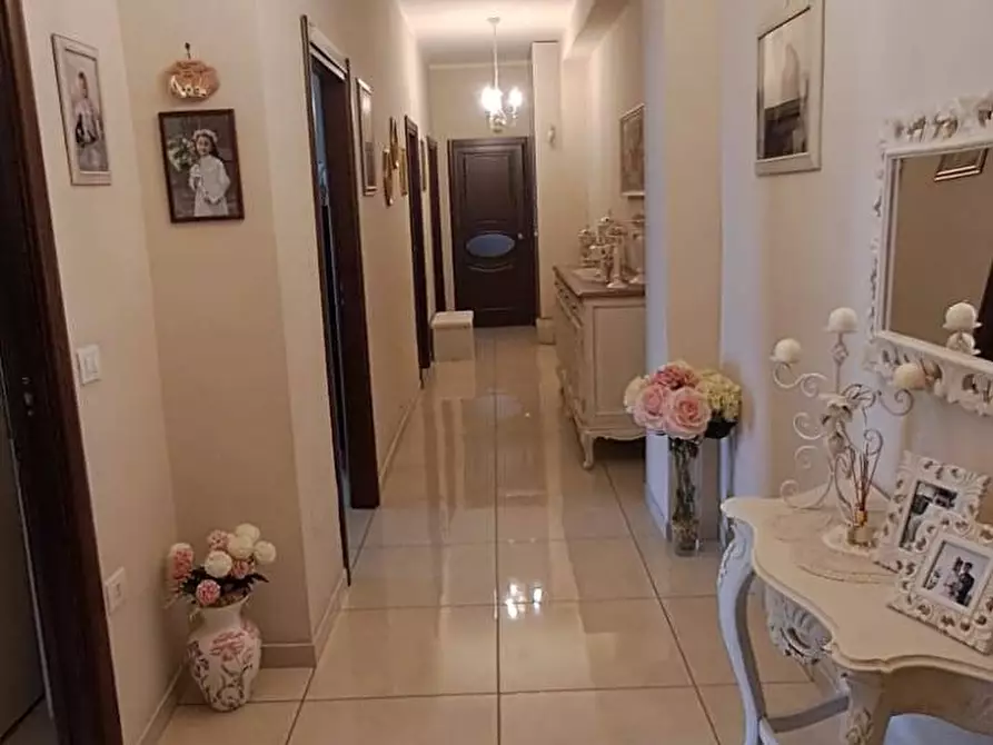 Immagine 8 di Appartamento in vendita  in Via Giuseppe di Vittorio 40 a Qualiano