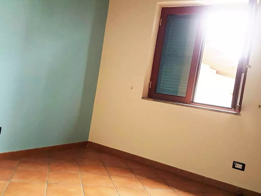 Immagine 6 di Appartamento in affitto  in Via Madonna delle Grazie 39 a Giugliano In Campania