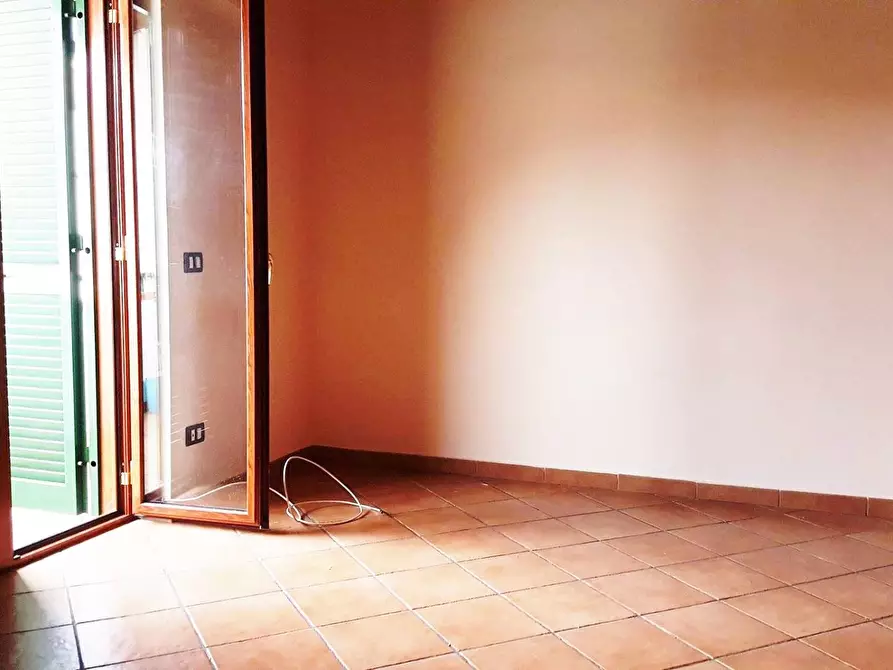 Immagine 7 di Appartamento in affitto  in Via Madonna delle Grazie 39 a Giugliano In Campania