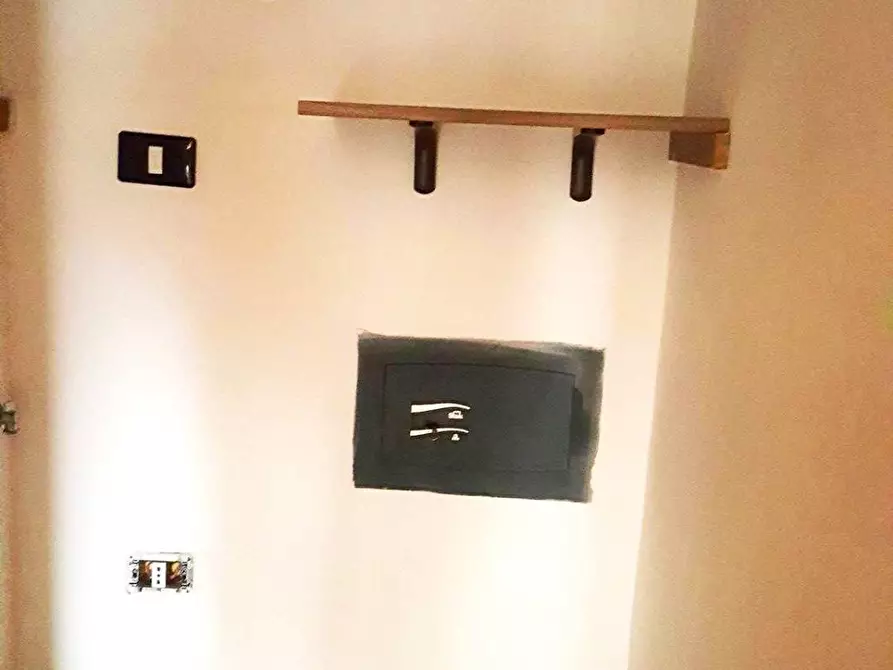 Immagine 8 di Appartamento in affitto  in Via Madonna delle Grazie 39 a Giugliano In Campania