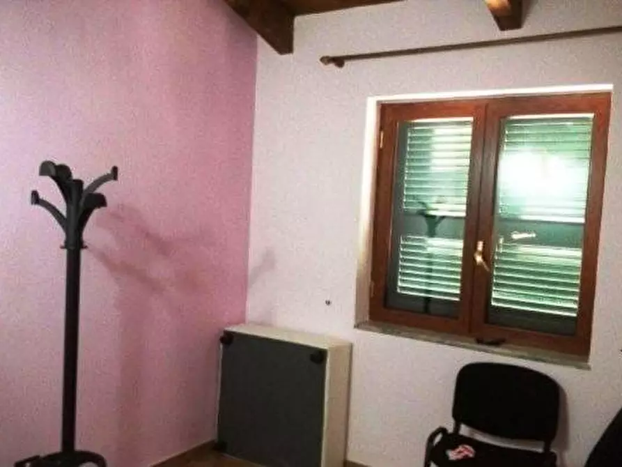 Immagine 10 di Appartamento in affitto  in Via Madonna delle Grazie 39 a Giugliano In Campania