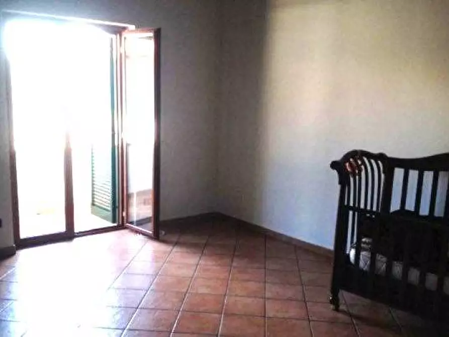 Immagine 11 di Appartamento in affitto  in Via Madonna delle Grazie 39 a Giugliano In Campania