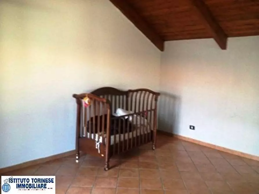 Immagine 12 di Appartamento in affitto  in Via Madonna delle Grazie 39 a Giugliano In Campania