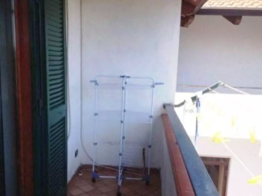 Immagine 5 di Appartamento in affitto  in Via Madonna delle Grazie 39 a Giugliano In Campania