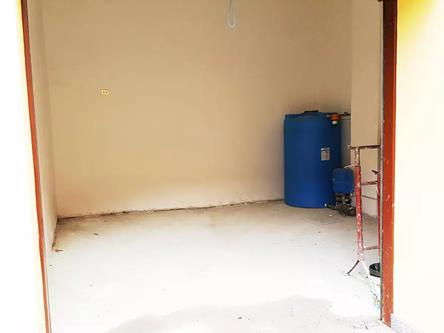 Immagine 8 di Appartamento in affitto  in Corso Campano 494 a Qualiano