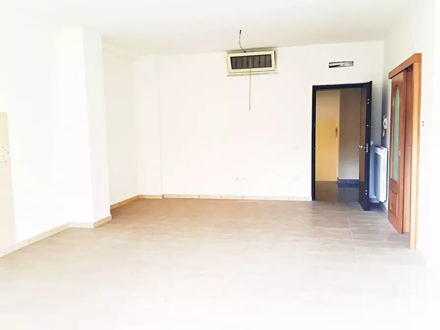 Immagine 4 di Appartamento in affitto  in Corso Campano 494 a Qualiano