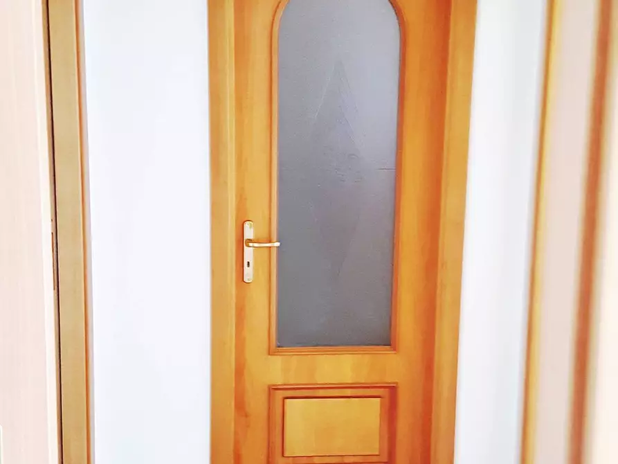 Immagine 14 di Appartamento in affitto  in Corso Campano 494 a Qualiano