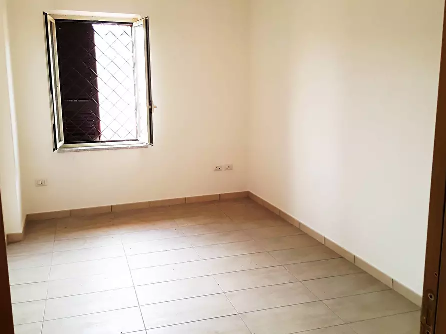 Immagine 6 di Appartamento in affitto  in Corso Campano 494 a Qualiano
