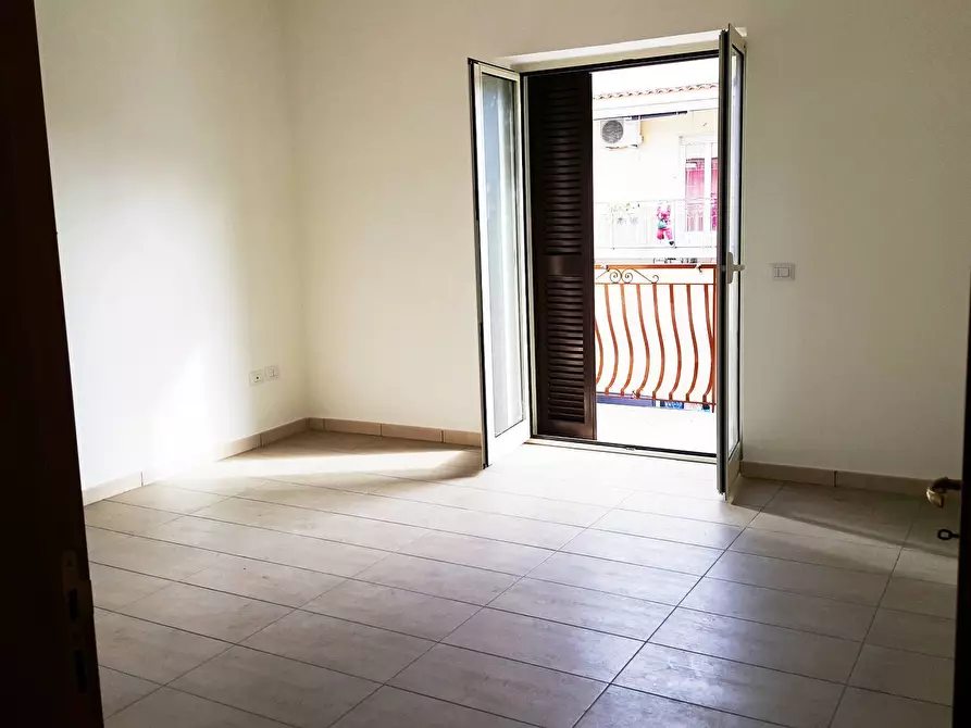 Immagine 10 di Appartamento in affitto  in Corso Campano 494 a Qualiano