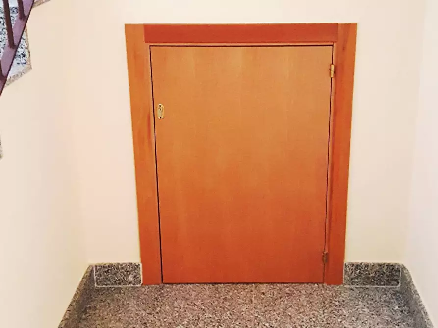 Immagine 17 di Appartamento in affitto  in Corso Campano 494 a Qualiano