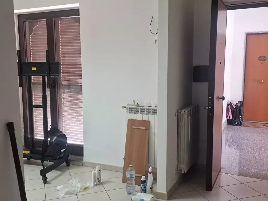 Immagine 1 di Appartamento in affitto  in Via Consolare Campana 207 a Quarto