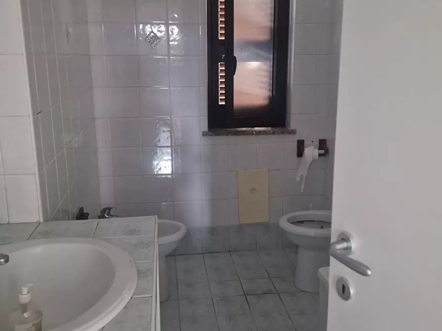 Immagine 10 di Appartamento in affitto  in Via Consolare Campana 207 a Quarto