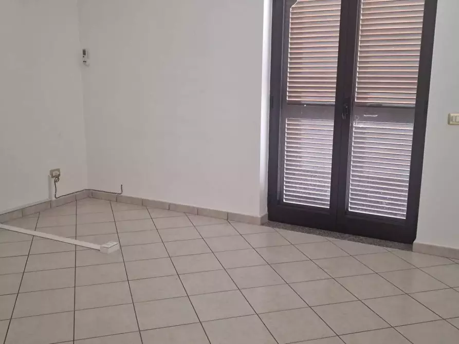 Immagine 4 di Appartamento in affitto  in Via Consolare Campana 207 a Quarto