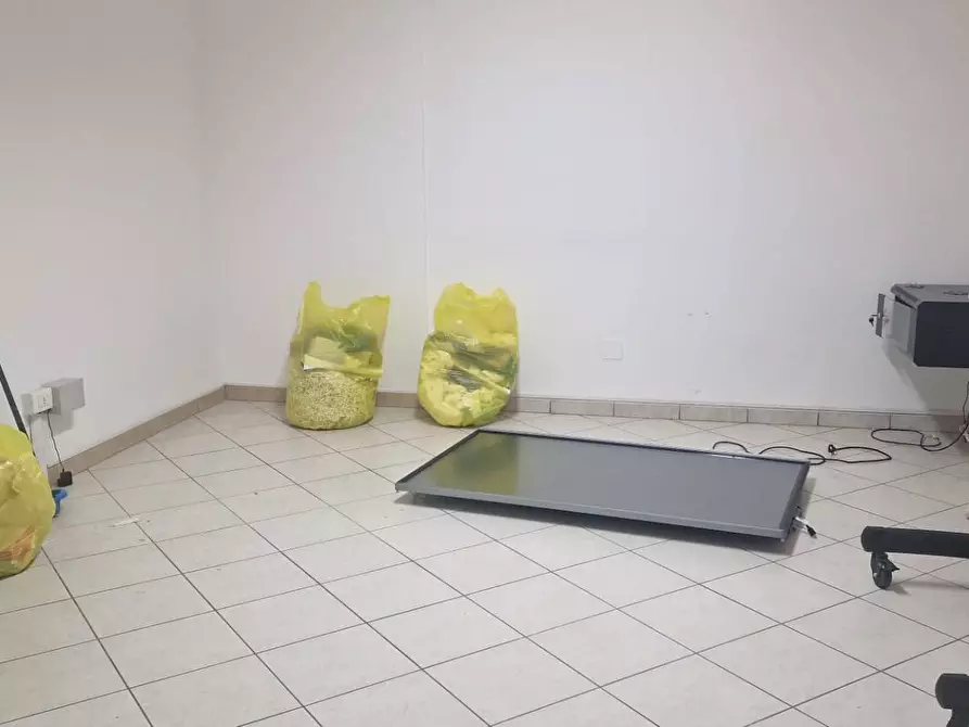 Immagine 2 di Appartamento in affitto  in Via Consolare Campana 207 a Quarto