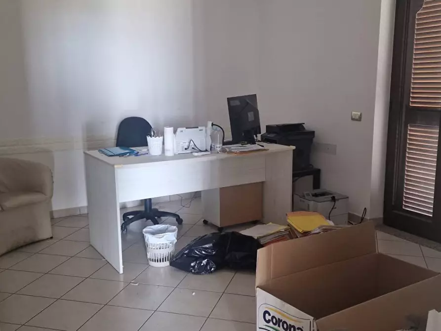 Immagine 8 di Appartamento in affitto  in Via Consolare Campana 207 a Quarto