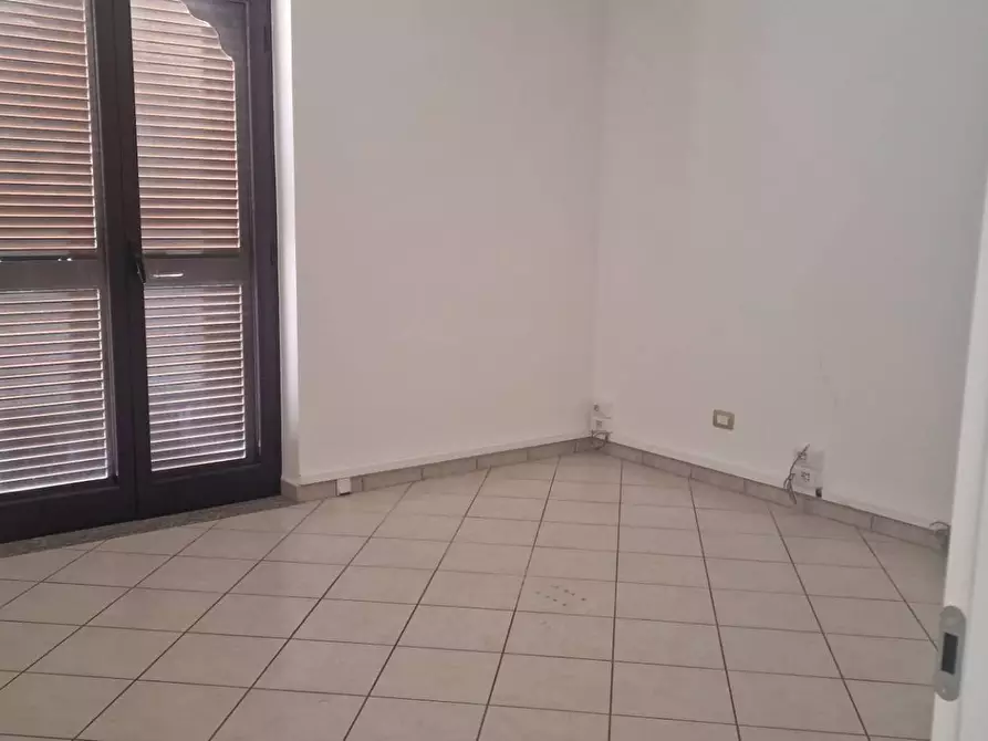 Immagine 9 di Appartamento in affitto  in Via Consolare Campana 207 a Quarto