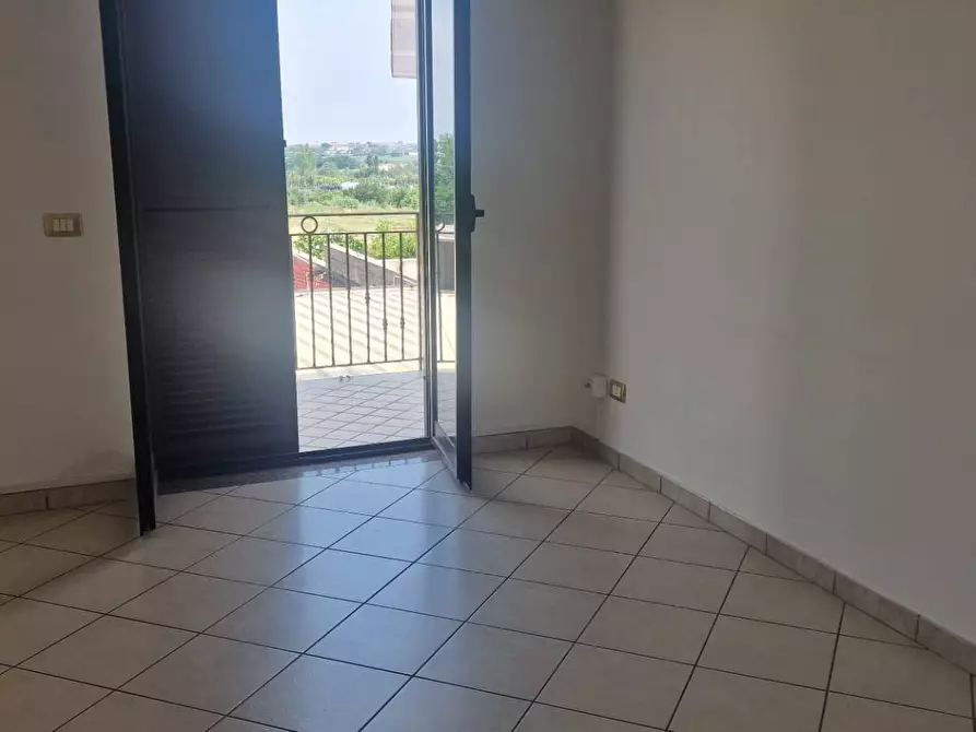 Immagine 6 di Appartamento in affitto  in Via Consolare Campana 207 a Quarto