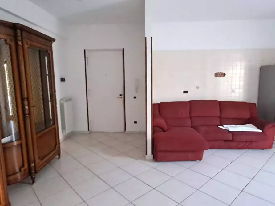 Immagine 4 di Appartamento in affitto  in Via consolare campana 207 a Quarto