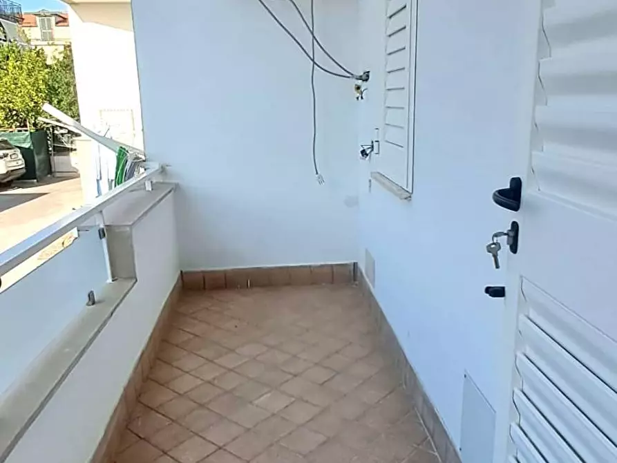 Immagine 2 di Appartamento in affitto  in Via consolare campana 207 a Quarto