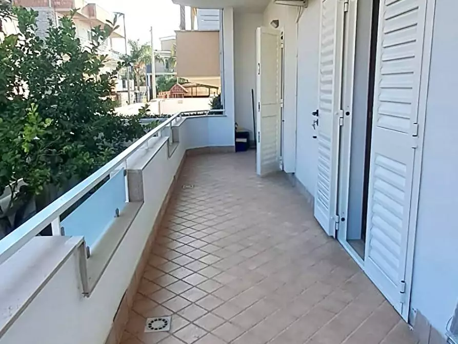 Immagine 1 di Appartamento in affitto  in Via consolare campana 207 a Quarto