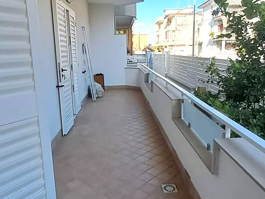 Immagine 3 di Appartamento in affitto  in Via consolare campana 207 a Quarto