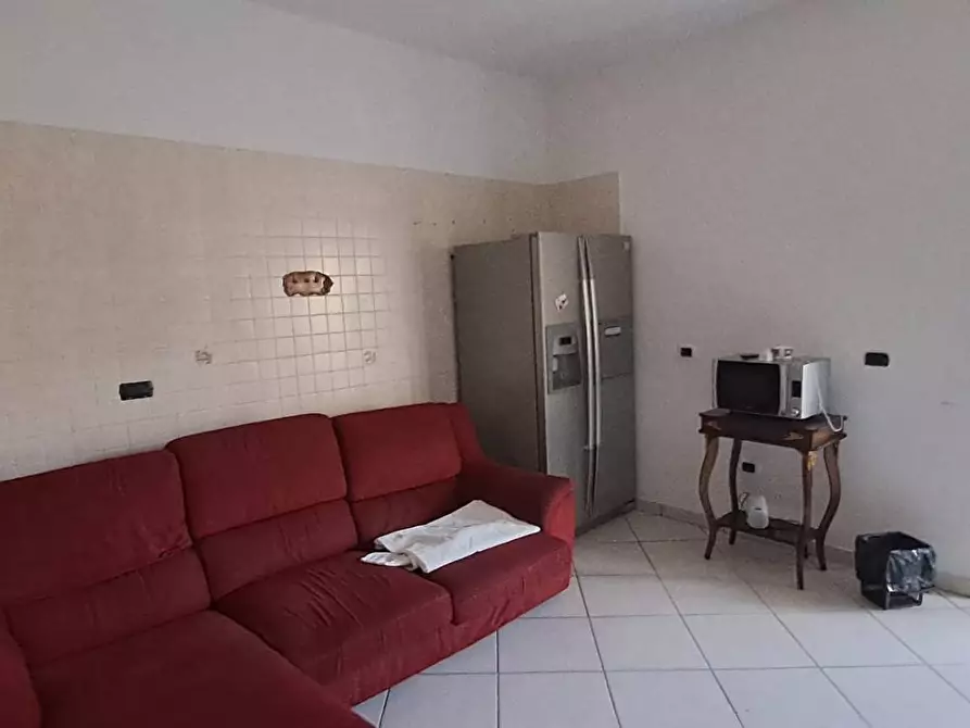 Immagine 6 di Appartamento in affitto  in Via consolare campana 207 a Quarto