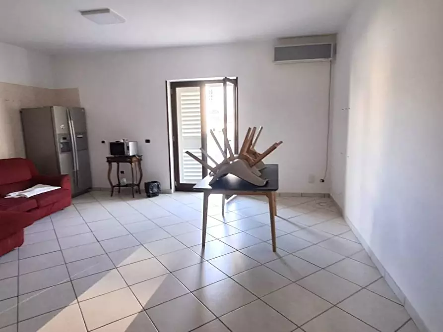 Immagine 5 di Appartamento in affitto  in Via consolare campana 207 a Quarto
