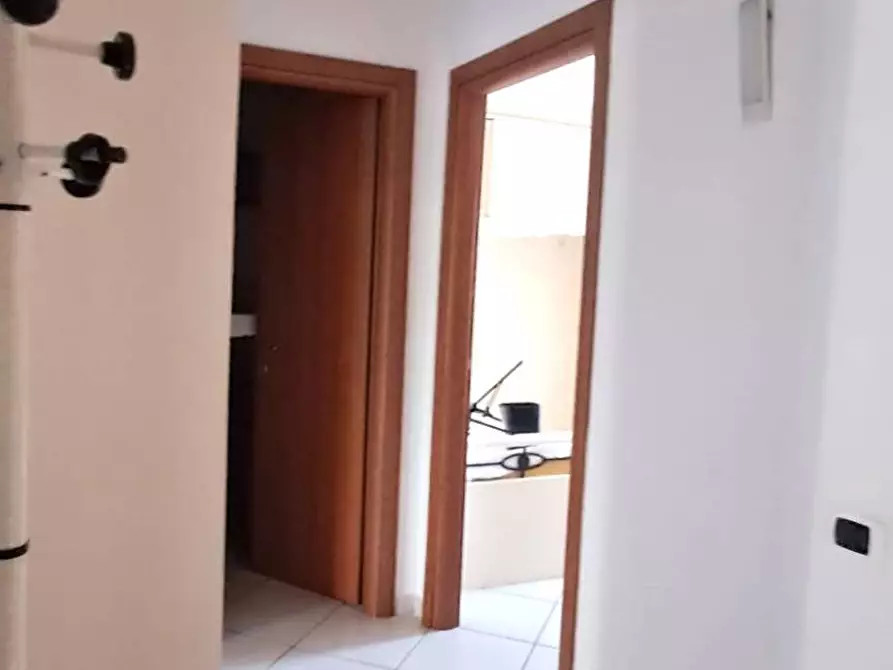 Immagine 8 di Appartamento in affitto  in Via consolare campana 207 a Quarto