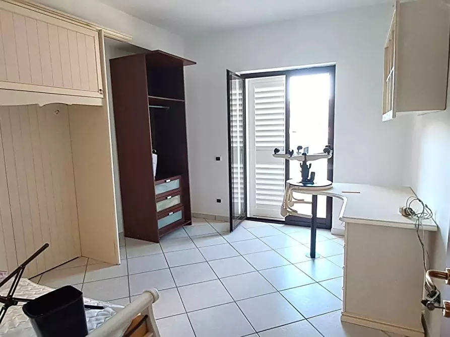 Immagine 9 di Appartamento in affitto  in Via consolare campana 207 a Quarto