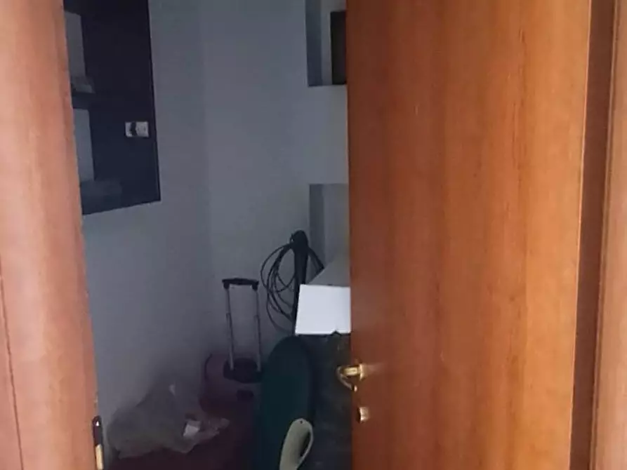 Immagine 15 di Appartamento in affitto  in Via consolare campana 207 a Quarto