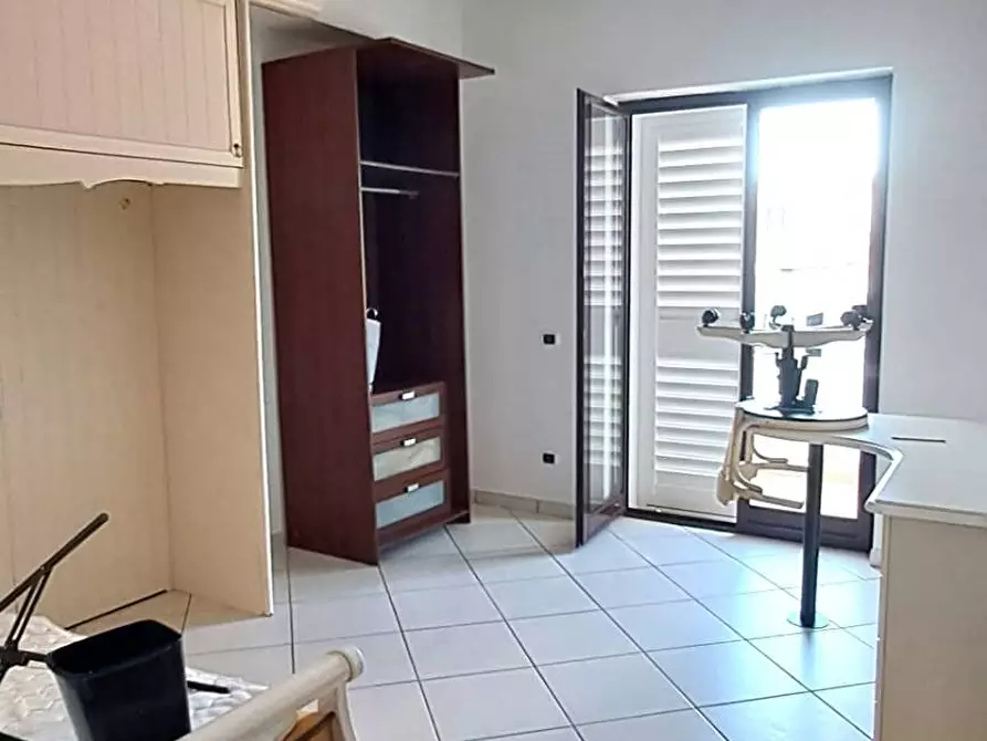 Immagine 10 di Appartamento in affitto  in Via consolare campana 207 a Quarto