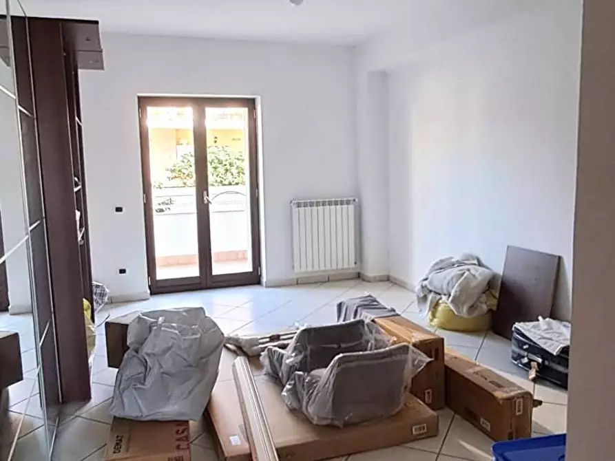 Immagine 13 di Appartamento in affitto  in Via consolare campana 207 a Quarto