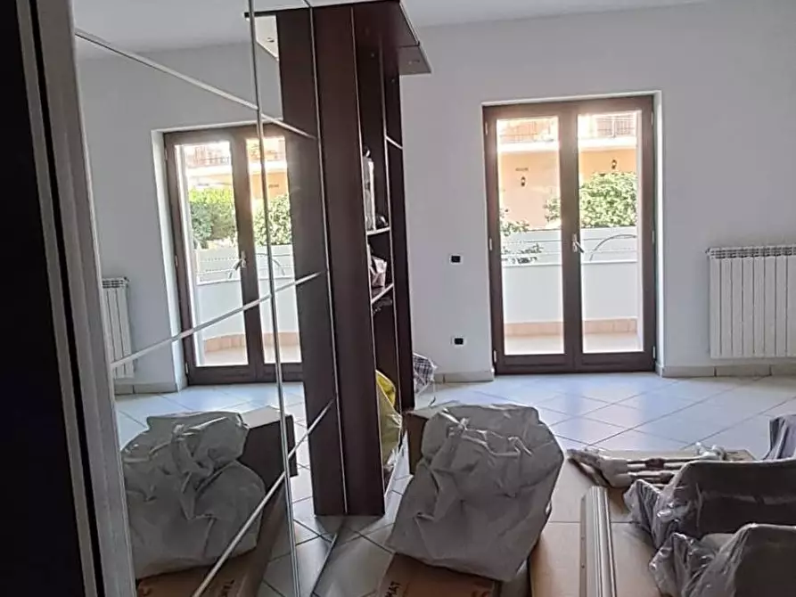 Immagine 14 di Appartamento in affitto  in Via consolare campana 207 a Quarto